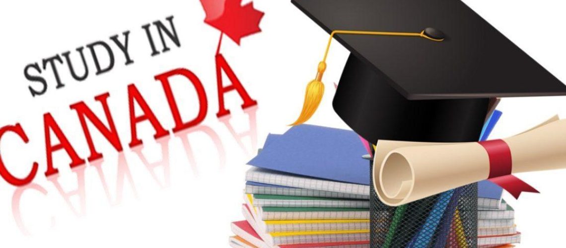 du-hoc-canada-lua-chon-cua-nhieu-du-hoc-sinh