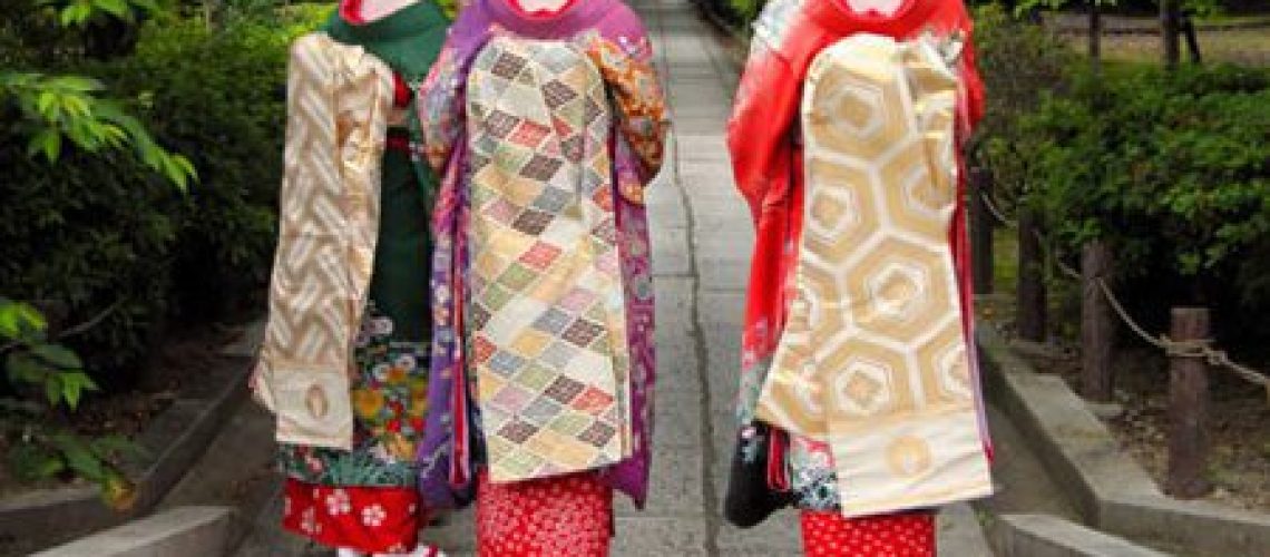 du-hoc-de-tim-hieu-them-ve-van-hoa-nhat-ban