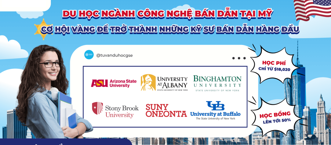 du-hoc-my-2025-nganh-cong-nghe-ban-dan