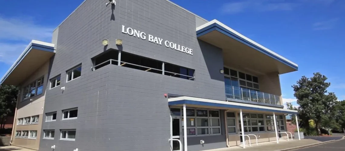 hoc-bong-chinh-phu-bac-dai-hoc-tai-new-zealand-2026-6735a4e928fd3