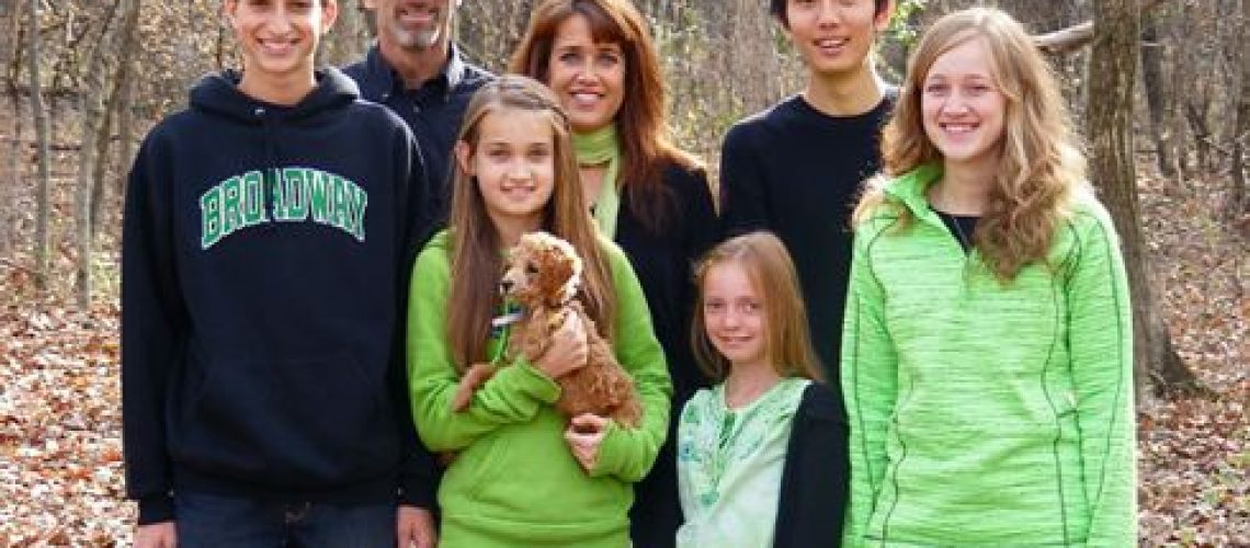 homestaysvahostfamily2