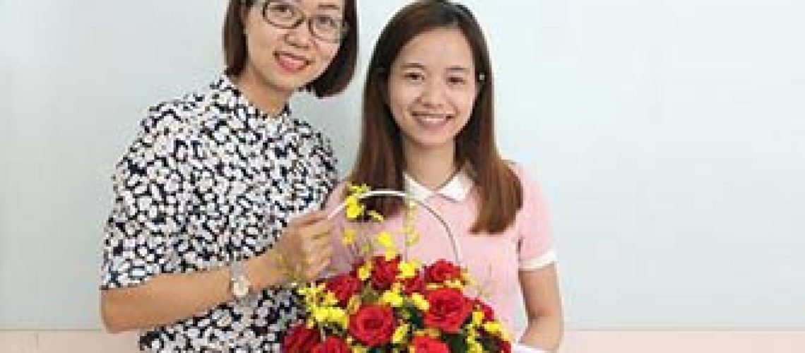 kinh-nghiem-thi-ielts-35-len-80-theo-tung-giai-doan