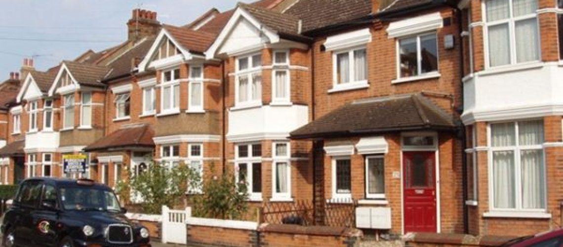 kinhnghiemtimnhaoanh