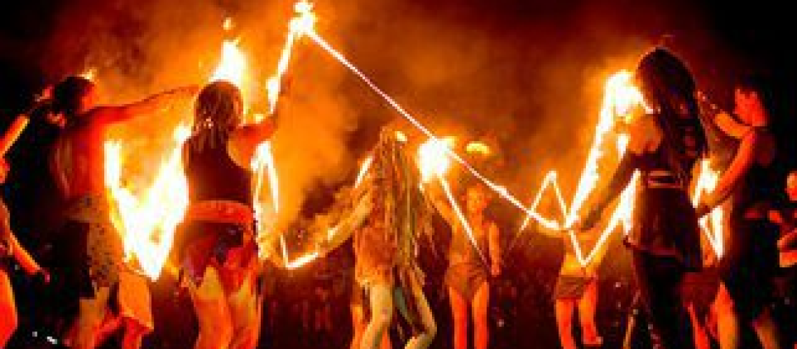 le-hoi-Beltane-cua-nguoi-scotland5