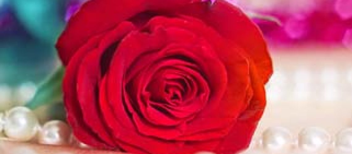 mt-hoa-vuong-quoc-anh