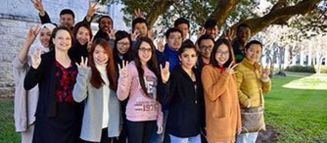 nhat-ki-cua-du-hoc-sinh-tu-houston-my-shock-chi-la-su-khac-biet