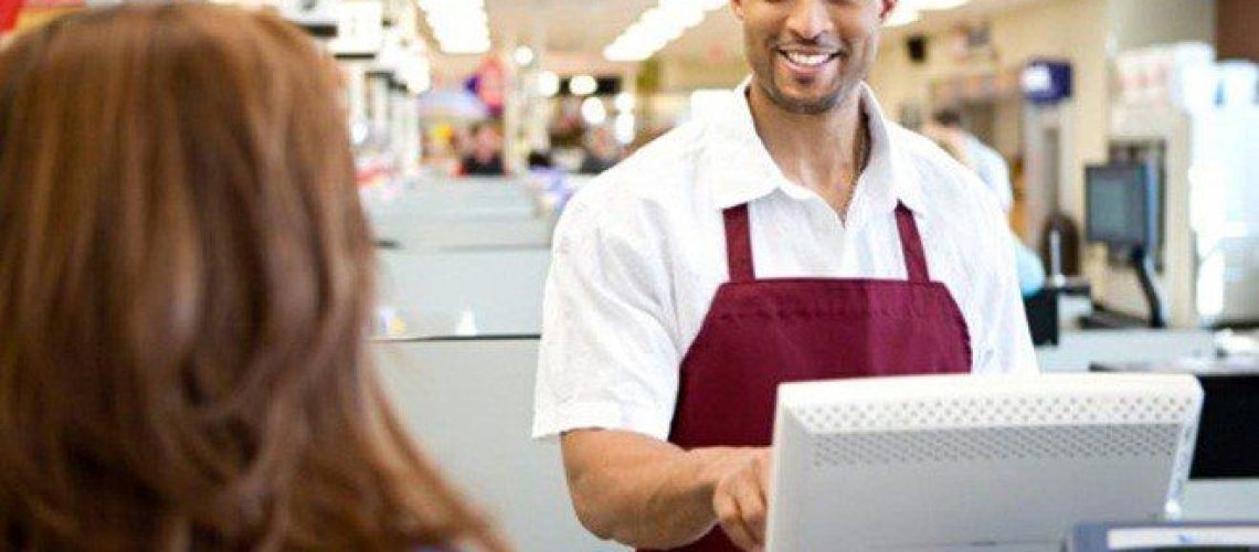 nhungcongviecduoctraluongcaotaimy