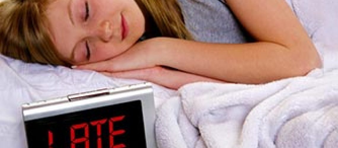 phai-lam-gi-neu-ban-di-hoc-tre