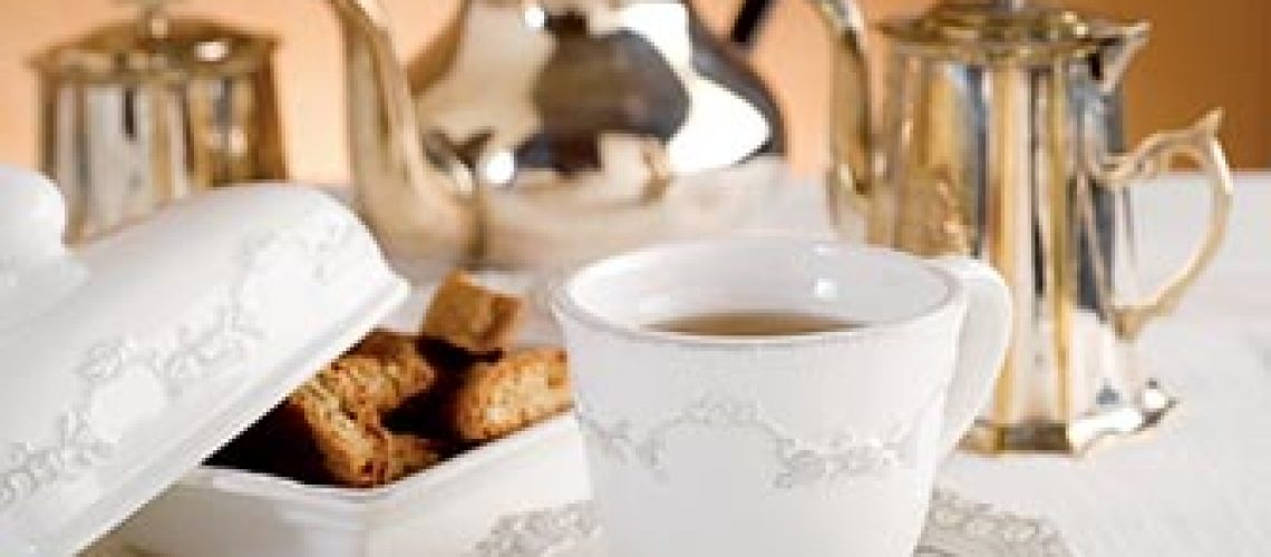 phong-tuc-uong-tra-cua-nguoi-anh