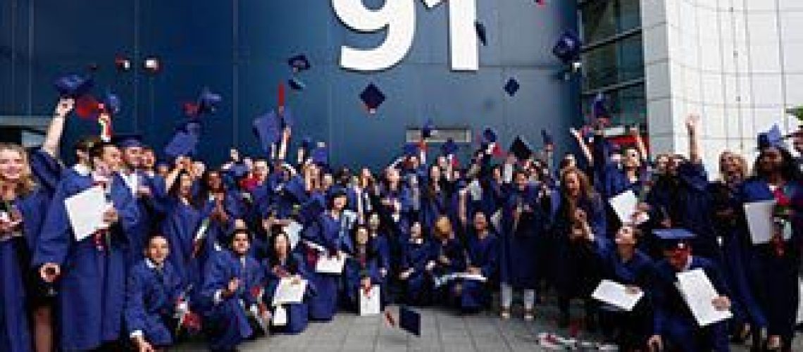 rotterdam-va-nhung-truong-dai-hoc-noi-tieng