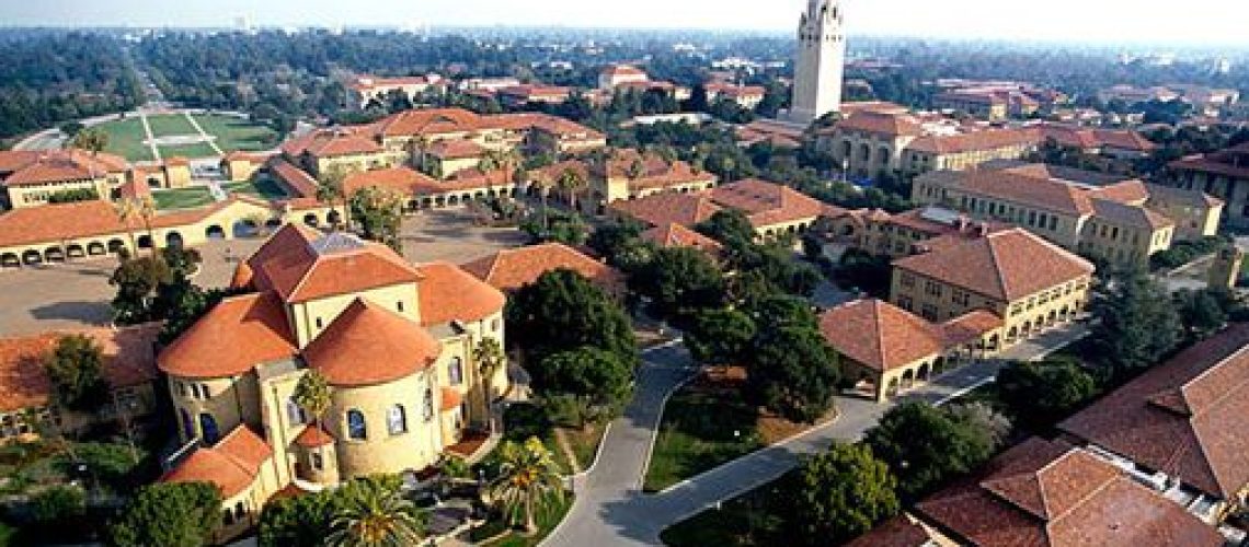 top10truongnoitiengvecntttrenthegioi2