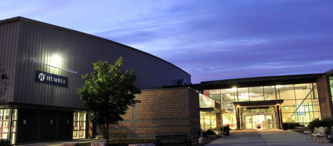 truong-capilano-university-67233b7c8ddb4