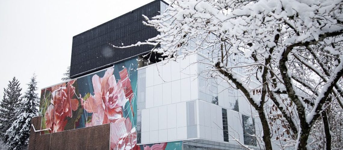 truong-capilano-university-67233b7c8ddb4