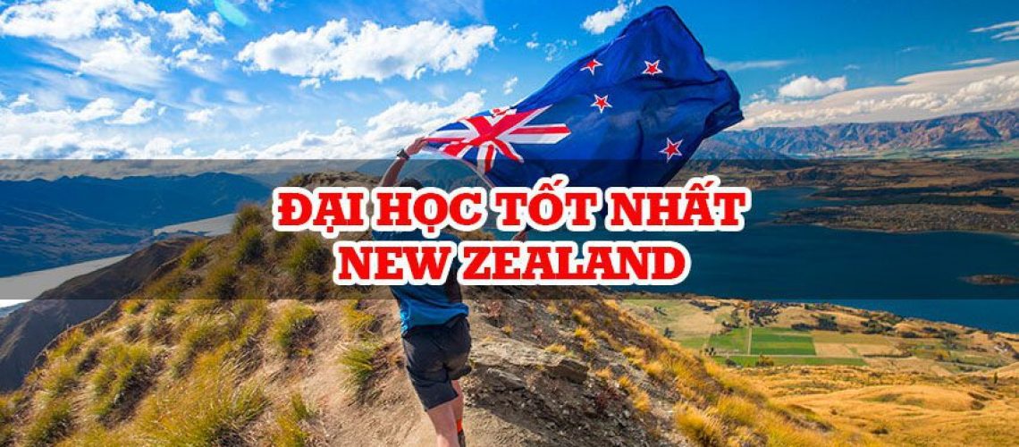 truong-dai-hoc-tot-nhat-new-zealand