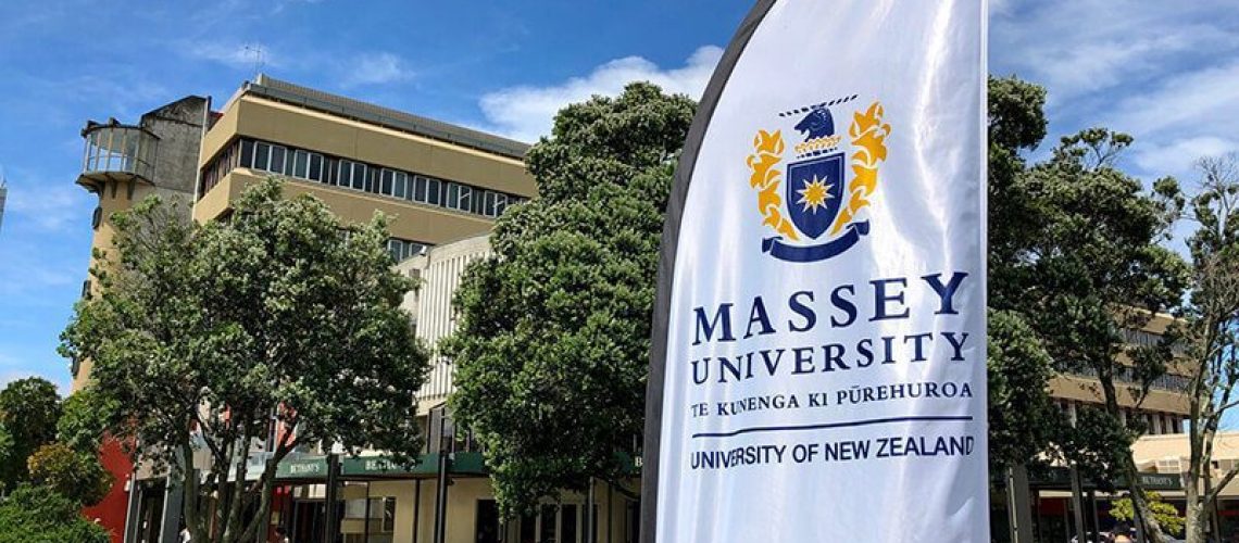 truong-icms-uc-tong-quan-hoc-bong-va-hoc-phi-moi-nhat-2024-67233ef94b457