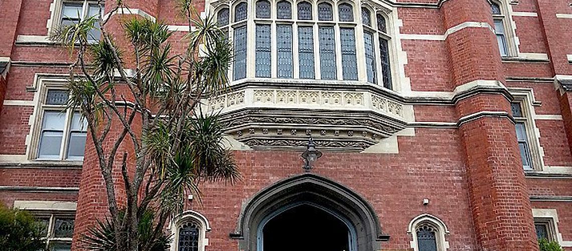 truong-icms-uc-tong-quan-hoc-bong-va-hoc-phi-moi-nhat-2025-67233efa50502