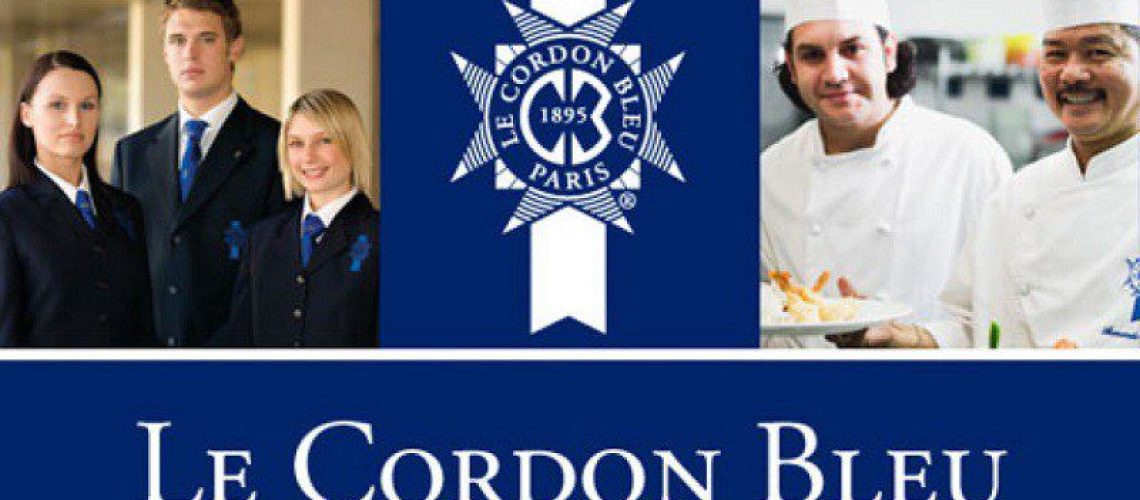 truong-icms-uc-tong-quan-hoc-bong-va-hoc-phi-moi-nhat-2025-67233efa50502