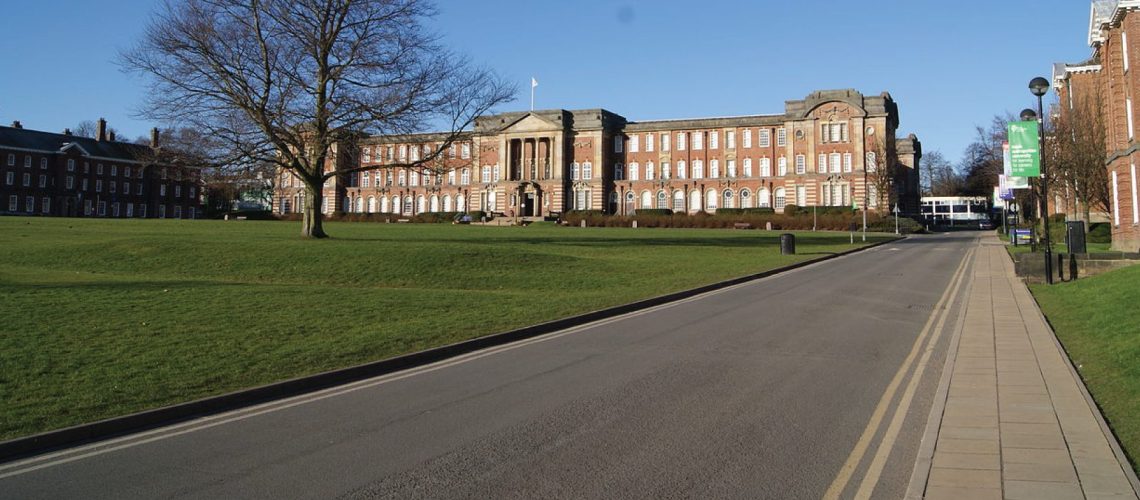 truong-the-university-of-waikato-new-zealand-67235ed801222