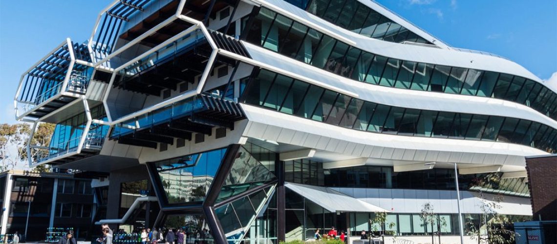 truong-the-university-of-waikato-new-zealand-67235ed801222