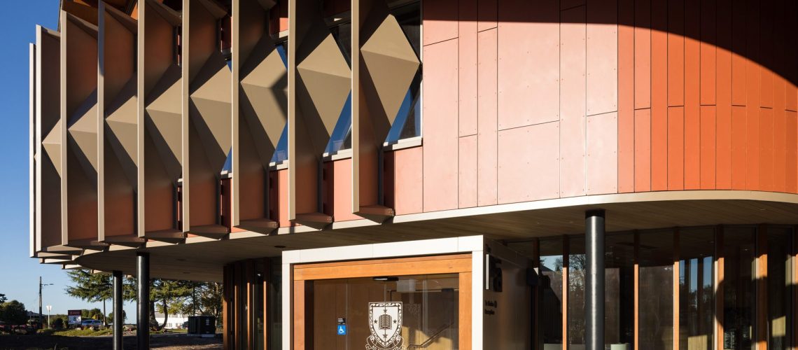 truong-the-university-of-waikato-new-zealand-67235ed801222