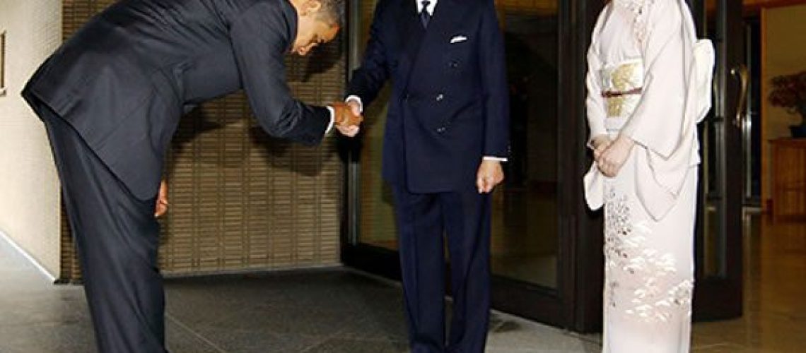 van-ho-giao-tiep-cua-nguoi-nhat