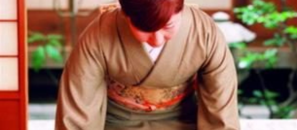 van-hoa-giao-tiep-nguoi-nhat-3