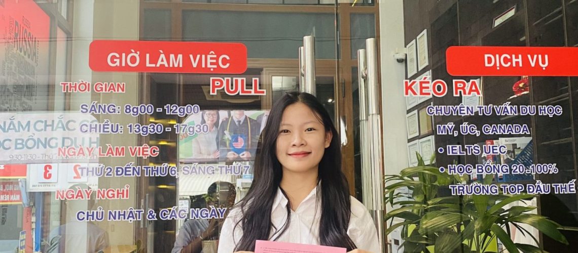 z5714470039028_aa09c54fc01b7f6ad65a30558e45f8da