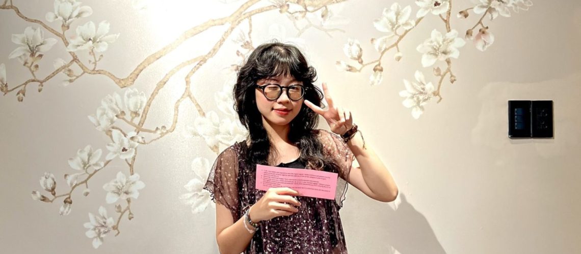 z5714627126483_9df490388654e9fcc6087f1377141a06