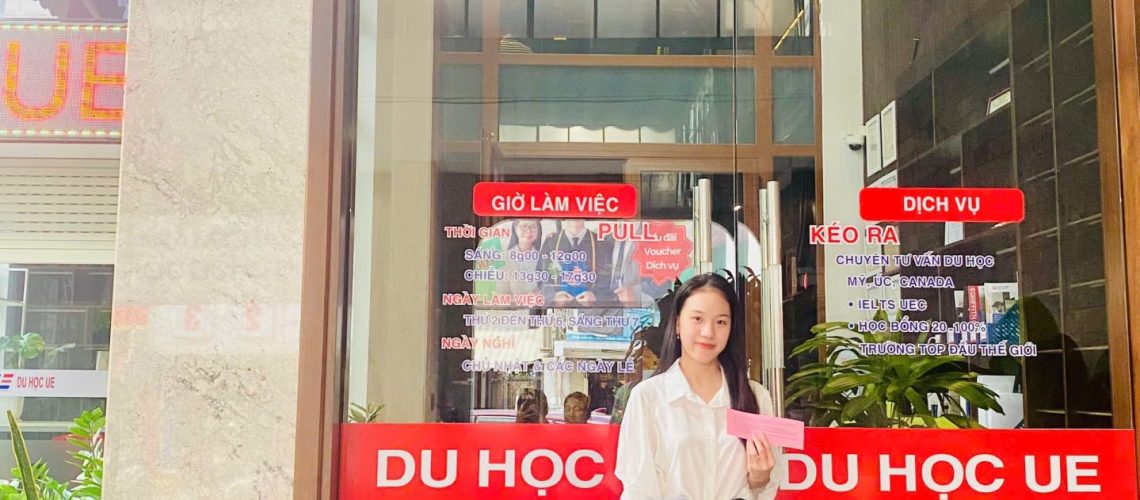 z5733005714159_63ac35303e9b4fc62a1af34c1cde2352