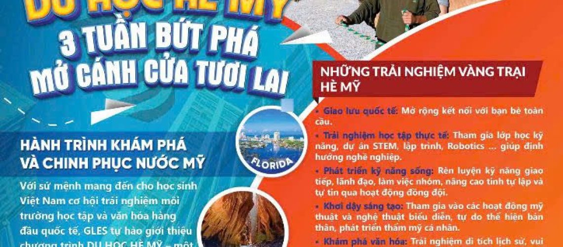 z6428849534235_3148c8828c994ea264d5ac83e45fd7cf